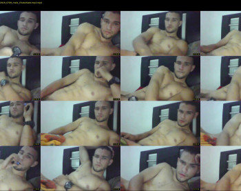 ericksantana420gil