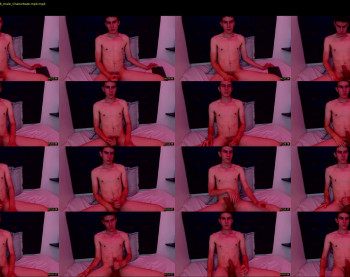 eros_eris