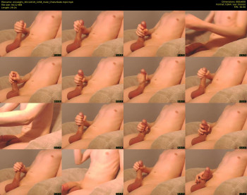 erossighs