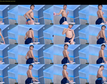 evanpeyton