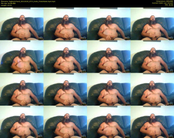 fagboyrichard
