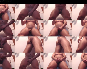 fansexxy