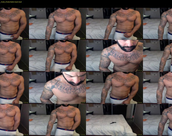 fit_freak