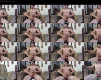 fitdream420