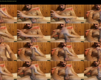 frenchy_bigcock