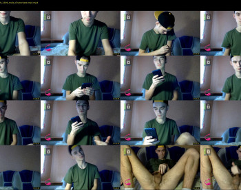 georgecute136
