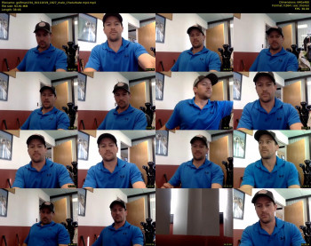 golfman234