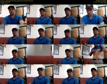 golfman234