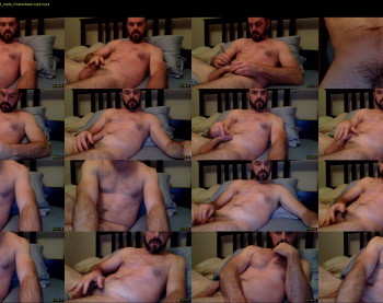 gqimage