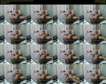 hairyboy331