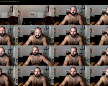 hammerdick69711