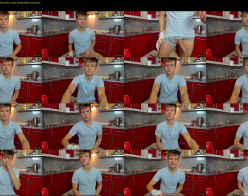 happyboyforu18