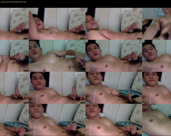 henrytheasian