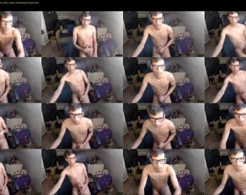 hentaiboy1997