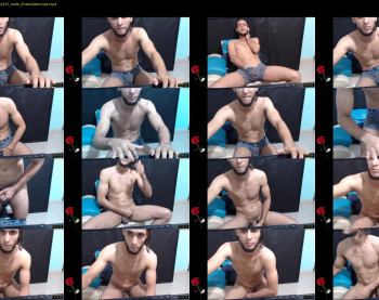 horny_cumxx