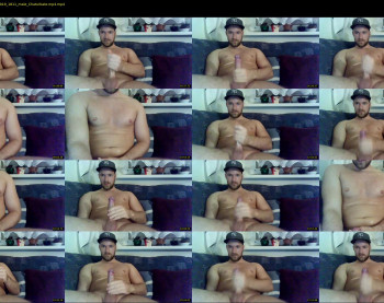 hornyhornyboy26