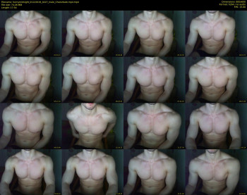 hornymidnight