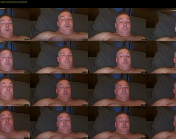 hornyperve74