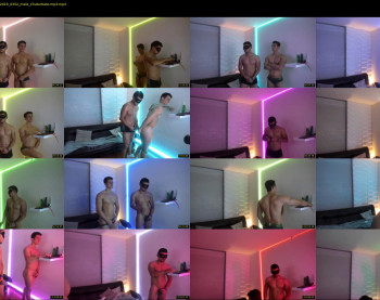 hot_guys_have_fun