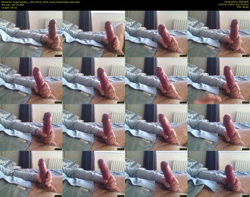 hugecock4uu_