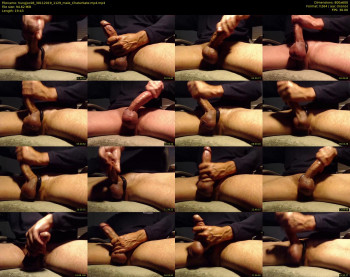 hungjock8