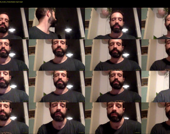iancartis6