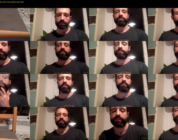 iancartis6
