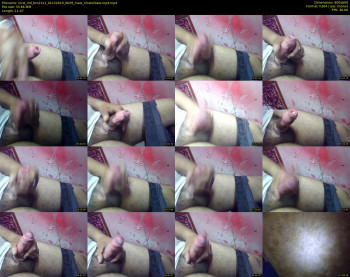 incst_ind_bro2121