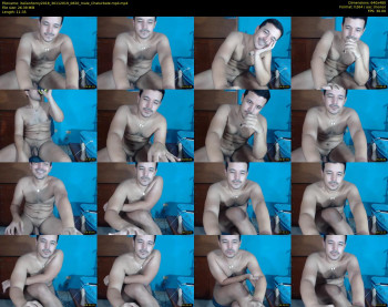 italianhorny2018