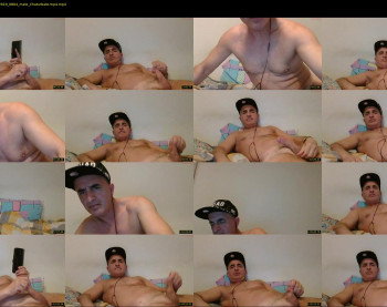 italianstallion6465