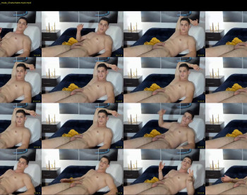 jackob_j