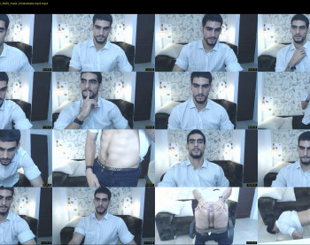 jackysexyboyx