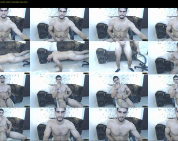 jackysexyboyx