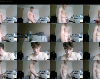 jamest_7