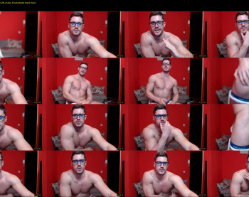 jasonblakes