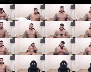 javicute4u