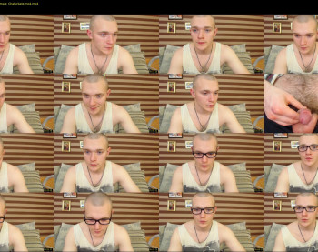 jaybrin