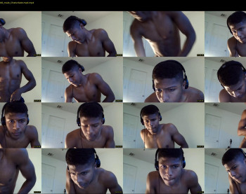 jerreck007