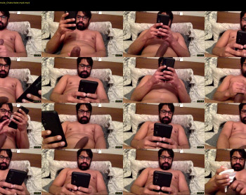 jerryc9