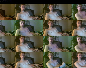 jessy179