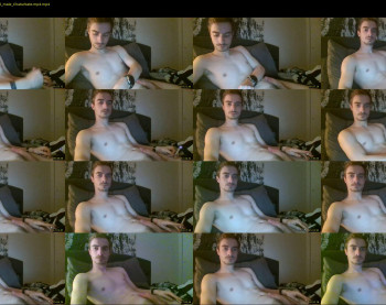 jessy179