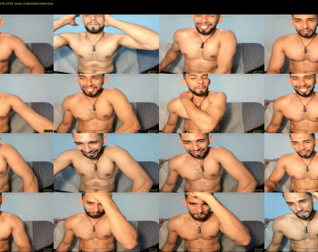 jhon_salamandro