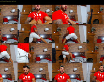 jimy_klermont