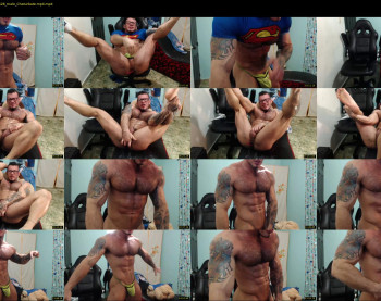 jocobo_hot