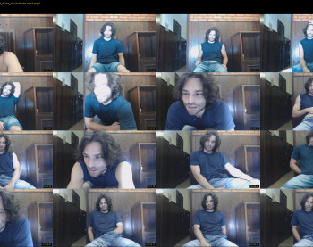 joejoex7