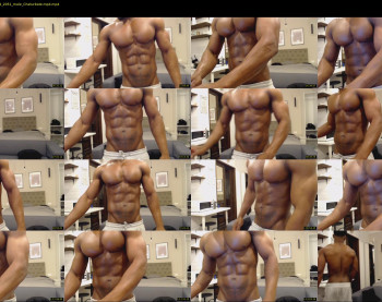 johnnydolce50