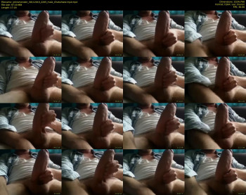 johnsmonster