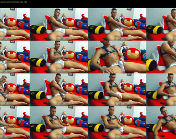 jordandenis17