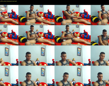 jordandenis17
