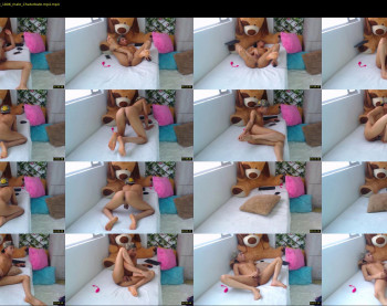 josscollins_ass